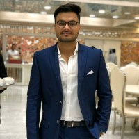Rohan Gautam