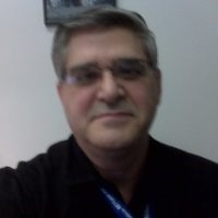Charles Banyai