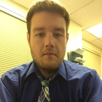 Craig Dellamo