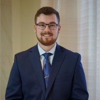 Jacob Dillman