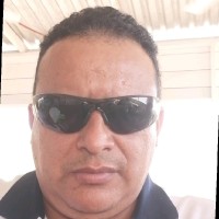 Denis Valle