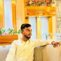 Amit Yadav