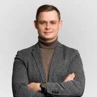 Valdas Traškevičius