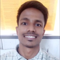 Sani Sharma