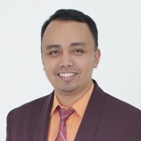 Benny Irawan