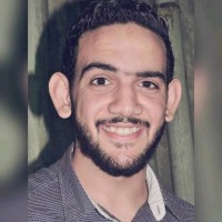 Mazen Gamal