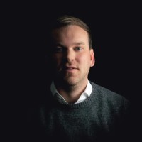 Henning Brinker