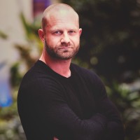 Michael Lommen