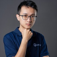 Trương Thắng