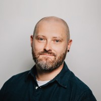 Björn Pein