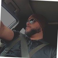 Jayro Molina