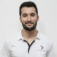 Lorenzo Vannucci