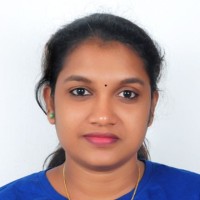Arsha Unni B