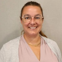 Élise Borgia-Goyette