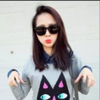 李赛赛