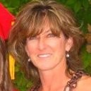 Donna Hasek Bartyczak