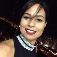 Rayane Oliveira