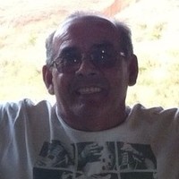 HELMAR AQUINO