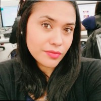 Mónica Pardo Díaz