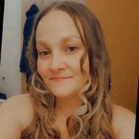 stephanie geml