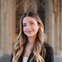 Claire Ziemba