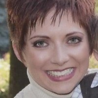 Christy Wallace