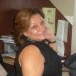 Rosalina Millan