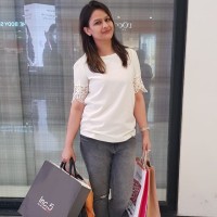 Amita Dhiman