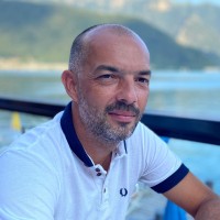 Edvin Atalay