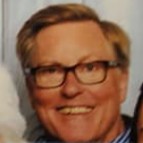 Doug Rommelmann