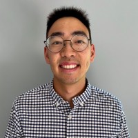 Jonathan Tsao