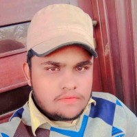 Nadeem Sakinder Nadeem