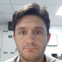Oscar Pollachini