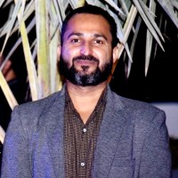 Motahher Hayat