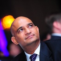 Sudesh Kumar