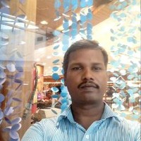 Siva Sivakumar
