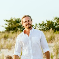 Grant Rorison