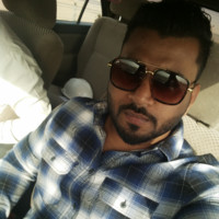 Rakesh Mahey