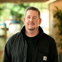Jason Martin