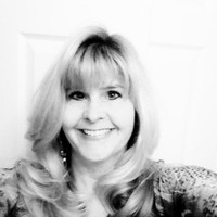 April Anderson, Ed.D