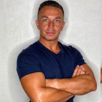 Jérémy tellier