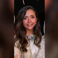 Hebatallah Hassaan