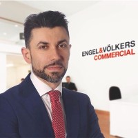 Alessandro Nobile