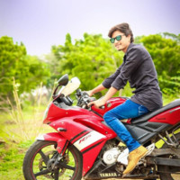 Imran Syed