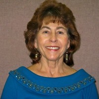 Carolyn Harris