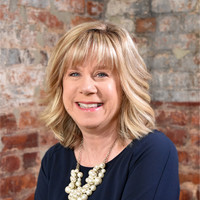 Lisa Allen Bopp