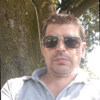 Henry Pochini