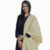 Kanta Sharma