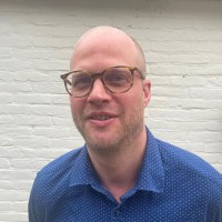 Hans Seisveld