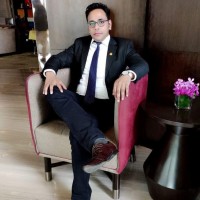 Mithun Das